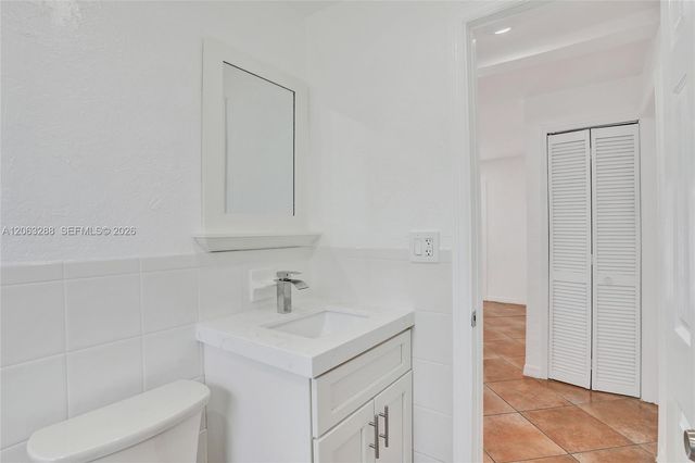 10366 SW 172nd St, Miami, FL 33157