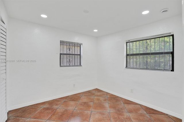 10366 SW 172nd St, Miami, FL 33157