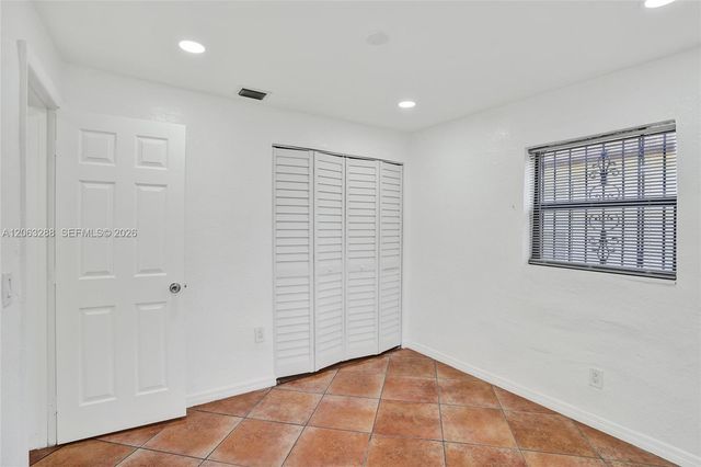 10366 SW 172nd St, Miami, FL 33157