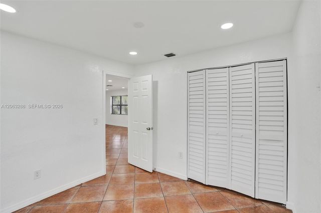 10366 SW 172nd St, Miami, FL 33157