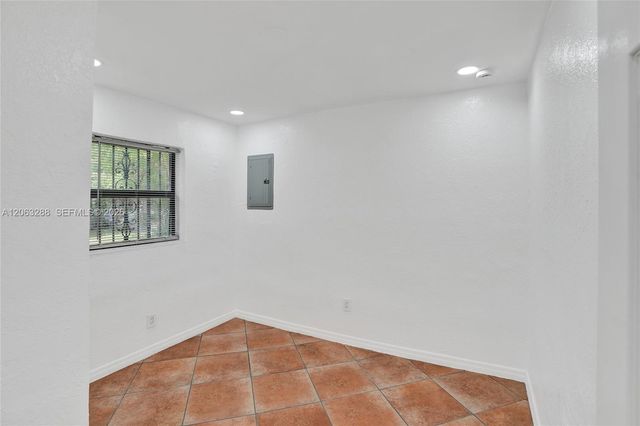 10366 SW 172nd St, Miami, FL 33157