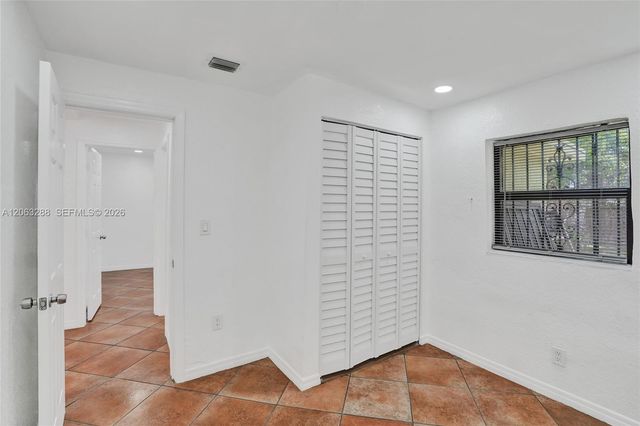 10366 SW 172nd St, Miami, FL 33157