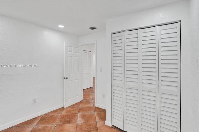 10366 SW 172nd St, Miami, FL 33157