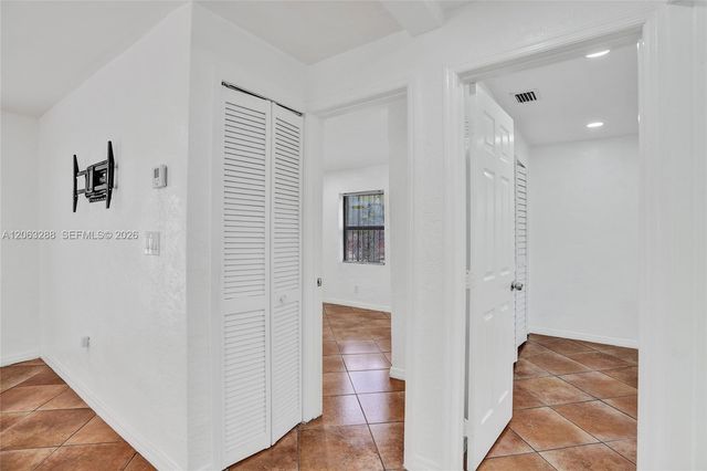 10366 SW 172nd St, Miami, FL 33157
