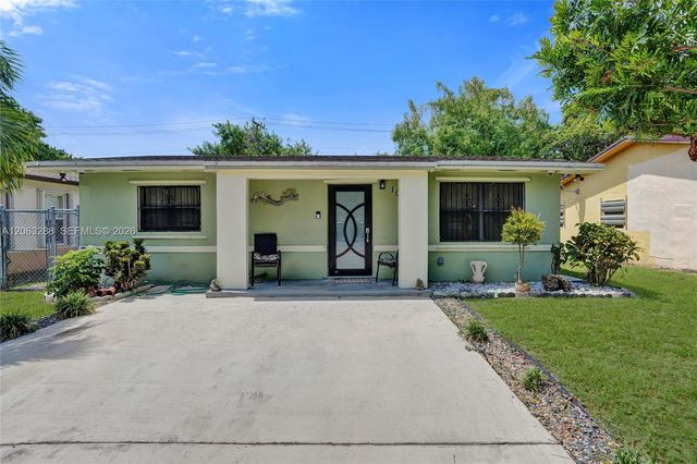 10366 SW 172nd St, Miami, FL 33157