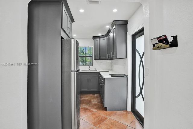 10366 SW 172nd St, Miami, FL 33157