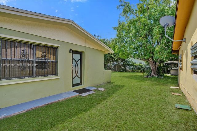 10366 SW 172nd St, Miami, FL 33157