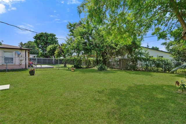 10366 SW 172nd St, Miami, FL 33157