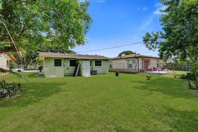 10366 SW 172nd St, Miami, FL 33157