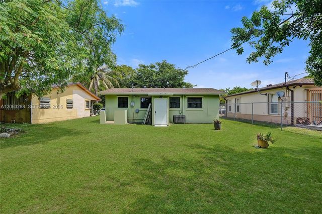 10366 SW 172nd St, Miami, FL 33157