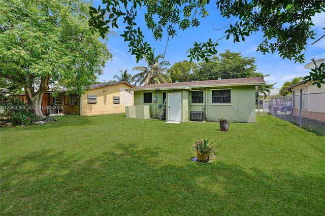 10366 SW 172nd St, Miami, FL 33157