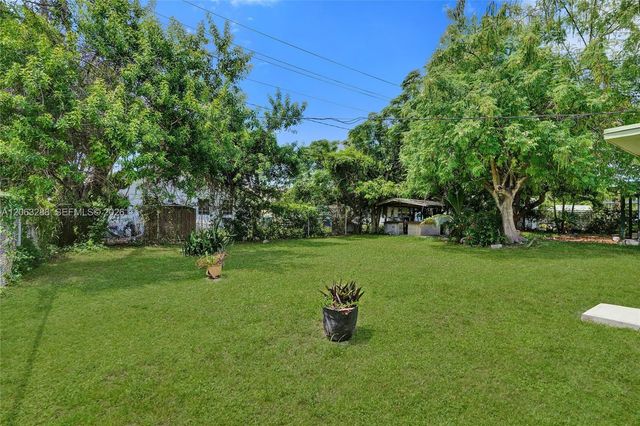 10366 SW 172nd St, Miami, FL 33157