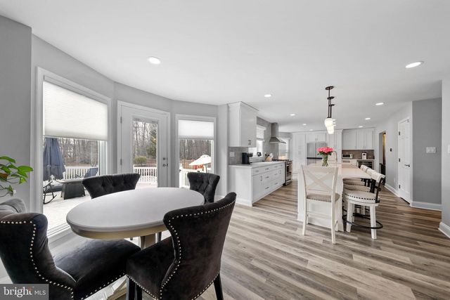 13 SILVER LAKE DR, Shamong, NJ 08088