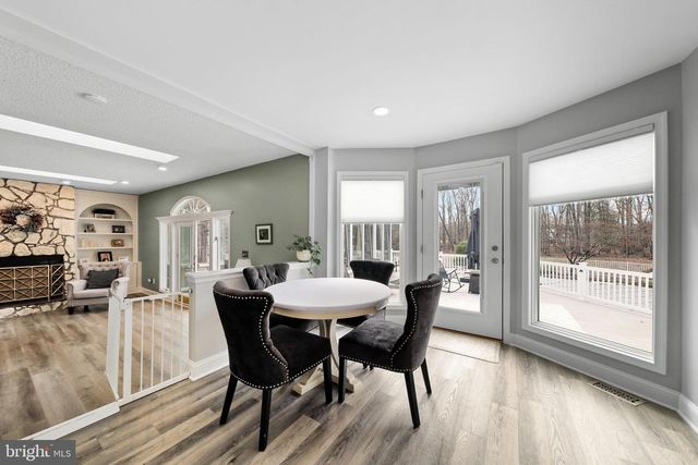 13 SILVER LAKE DR, Shamong, NJ 08088