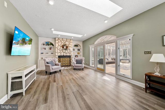 13 SILVER LAKE DR, Shamong, NJ 08088