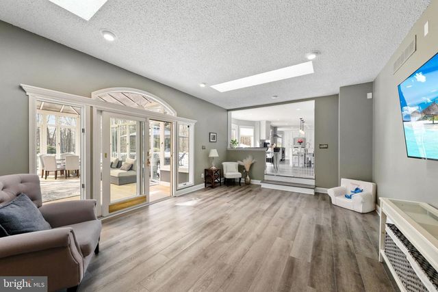 13 SILVER LAKE DR, Shamong, NJ 08088