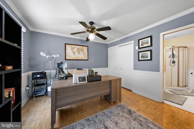 13 SILVER LAKE DR, Shamong, NJ 08088