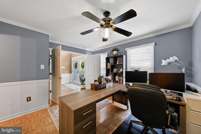 13 SILVER LAKE DR, Shamong, NJ 08088