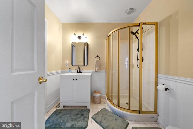 13 SILVER LAKE DR, Shamong, NJ 08088