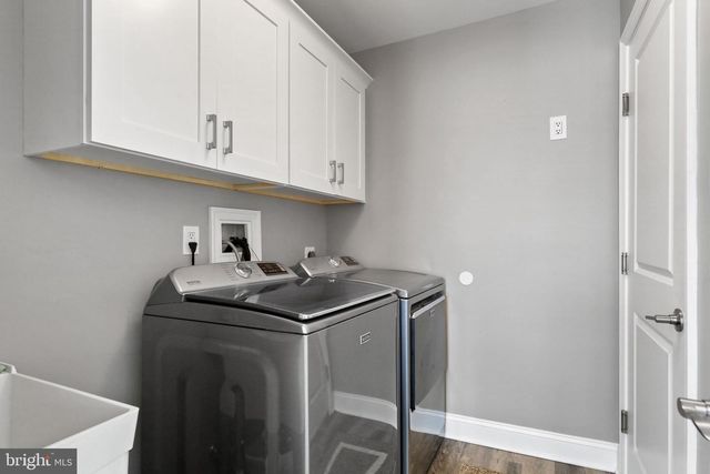 13 SILVER LAKE DR, Shamong, NJ 08088