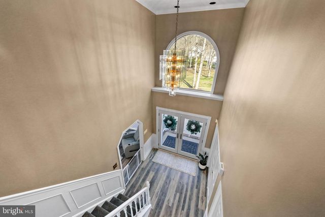 13 SILVER LAKE DR, Shamong, NJ 08088