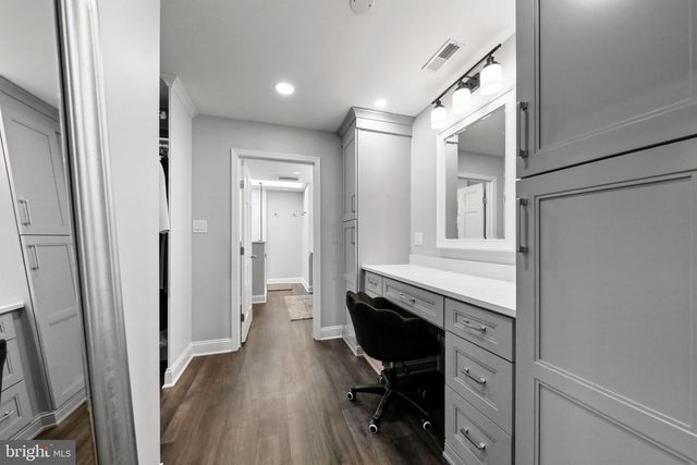 13 SILVER LAKE DR, Shamong, NJ 08088