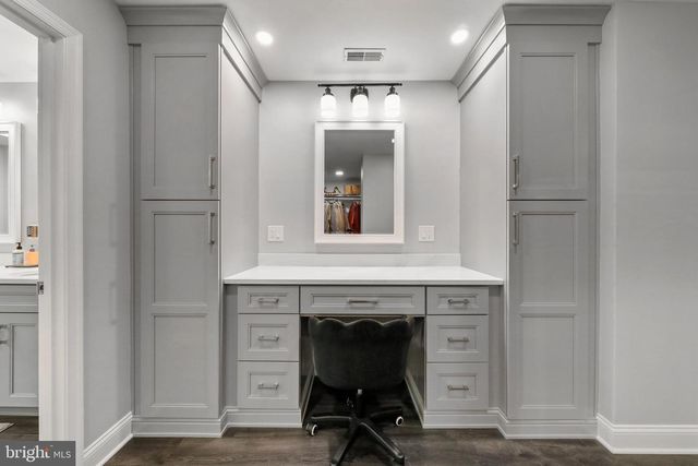 13 SILVER LAKE DR, Shamong, NJ 08088