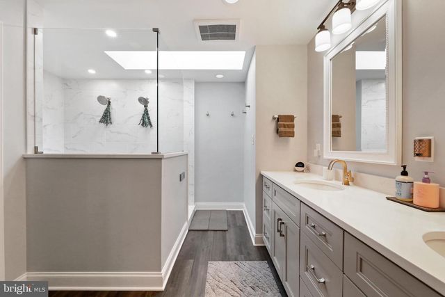 13 SILVER LAKE DR, Shamong, NJ 08088