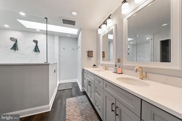 13 SILVER LAKE DR, Shamong, NJ 08088