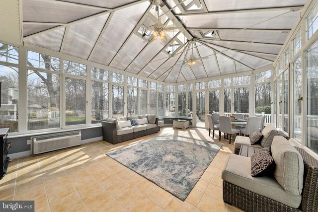 13 SILVER LAKE DR, Shamong, NJ 08088