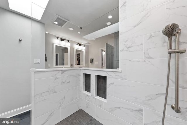 13 SILVER LAKE DR, Shamong, NJ 08088