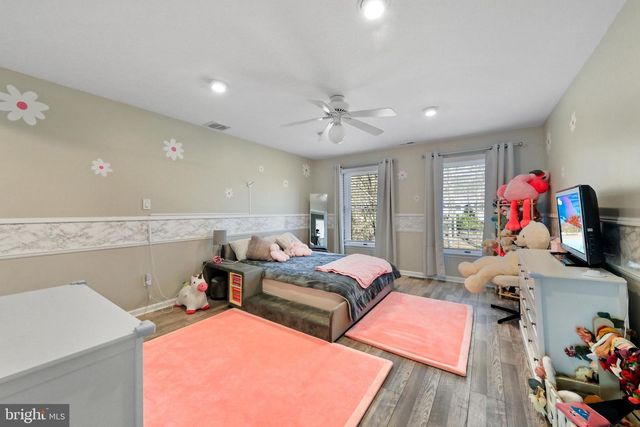 13 SILVER LAKE DR, Shamong, NJ 08088