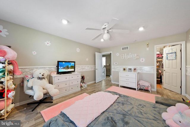 13 SILVER LAKE DR, Shamong, NJ 08088