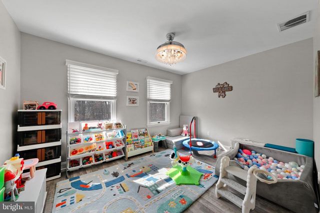 13 SILVER LAKE DR, Shamong, NJ 08088