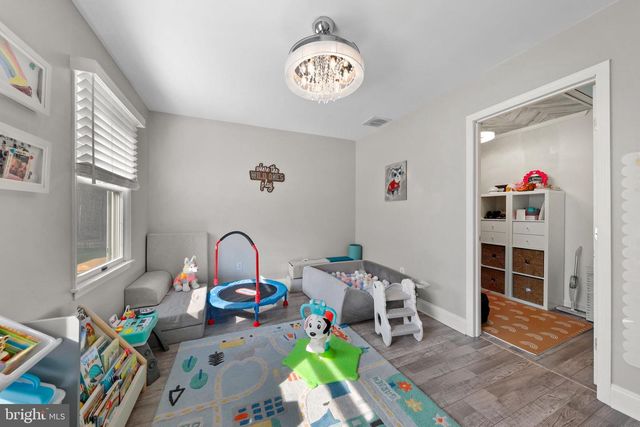 13 SILVER LAKE DR, Shamong, NJ 08088