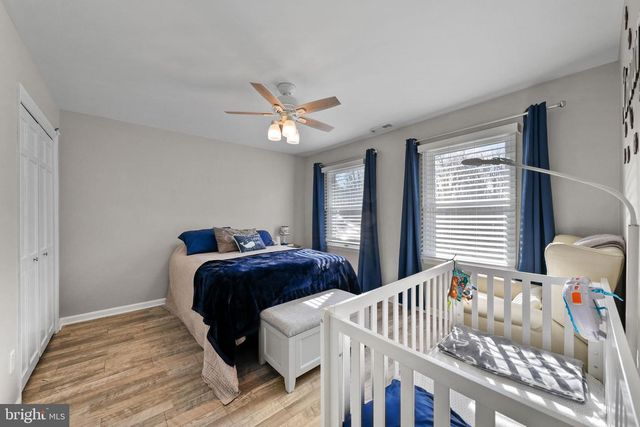 13 SILVER LAKE DR, Shamong, NJ 08088