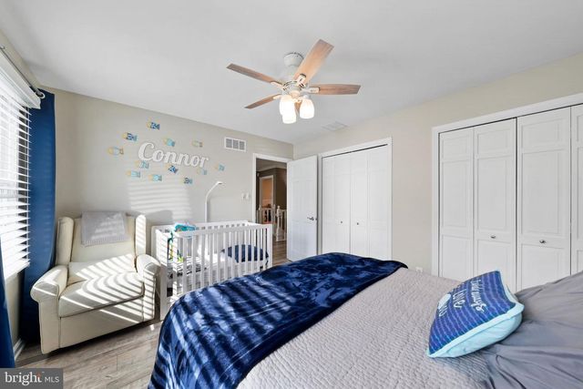 13 SILVER LAKE DR, Shamong, NJ 08088