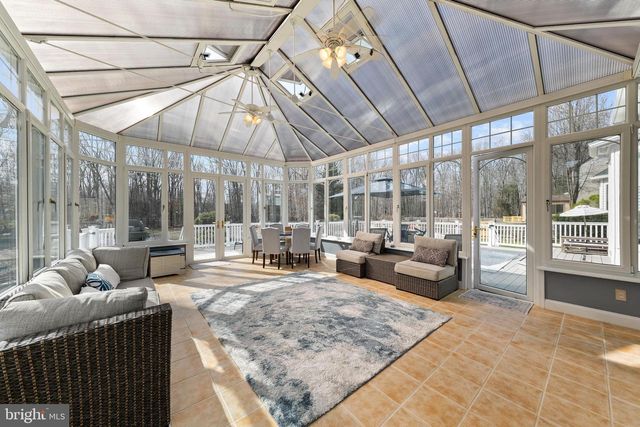 13 SILVER LAKE DR, Shamong, NJ 08088