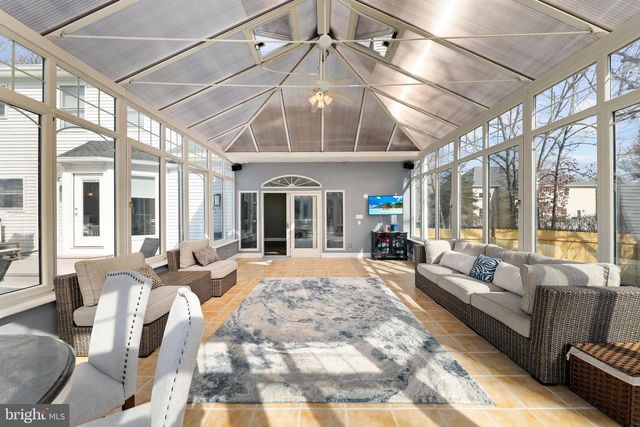 13 SILVER LAKE DR, Shamong, NJ 08088