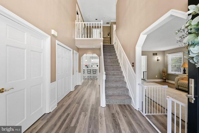 13 SILVER LAKE DR, Shamong, NJ 08088