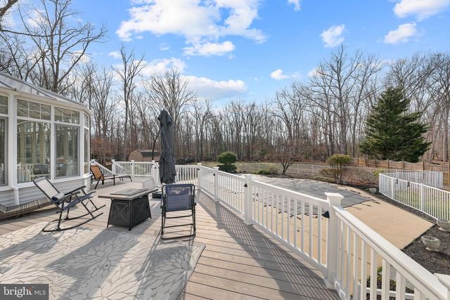 13 SILVER LAKE DR, Shamong, NJ 08088