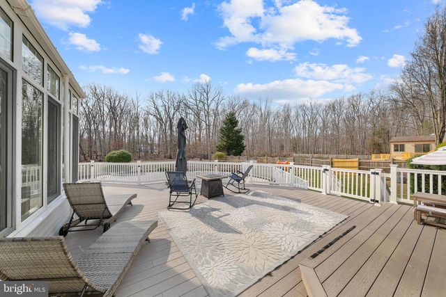 13 SILVER LAKE DR, Shamong, NJ 08088