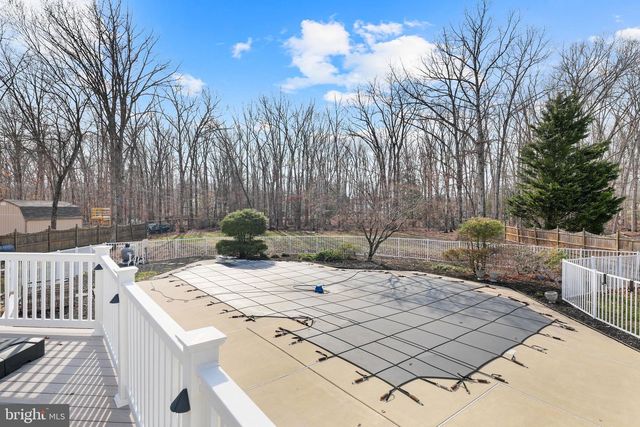 13 SILVER LAKE DR, Shamong, NJ 08088