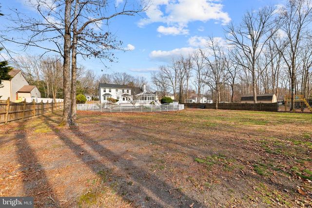 13 SILVER LAKE DR, Shamong, NJ 08088