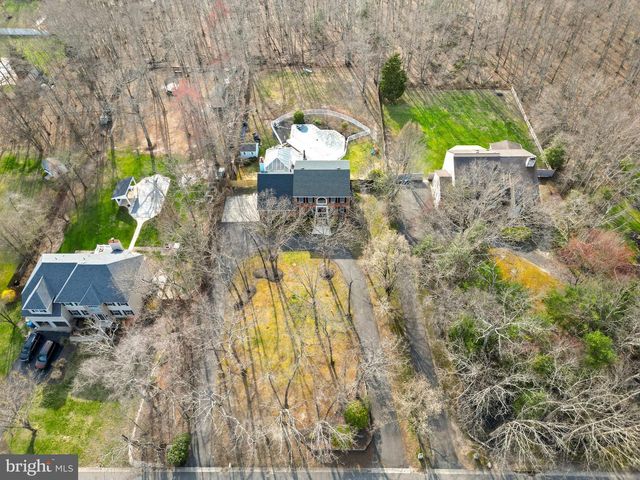 13 SILVER LAKE DR, Shamong, NJ 08088
