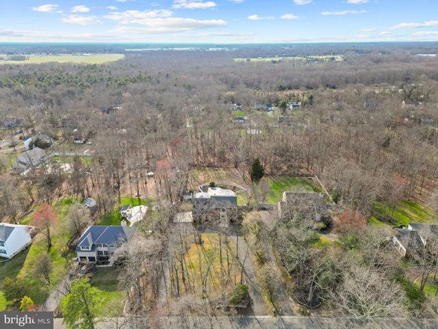 13 SILVER LAKE DR, Shamong, NJ 08088