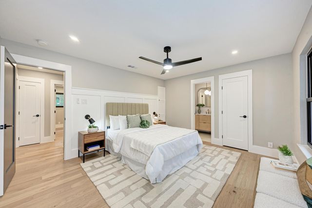 9401 Topridge DR, Austin, TX 78750