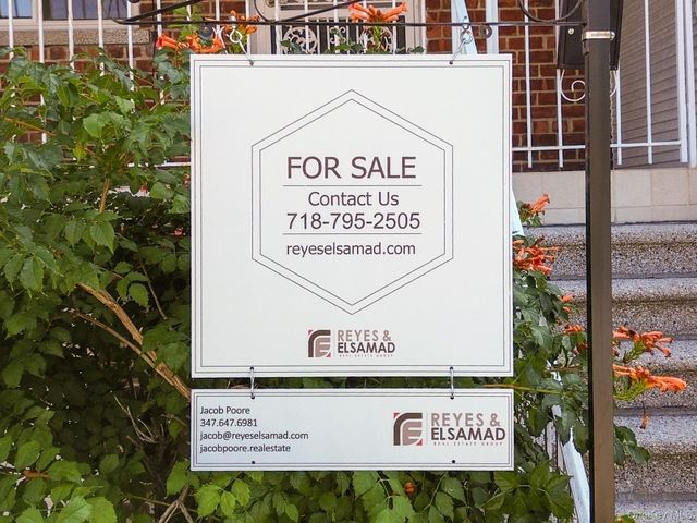 3302 Tiemann Avenue, Bronx, NY 10469