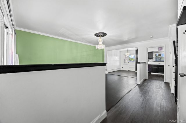 3302 Tiemann Avenue, Bronx, NY 10469