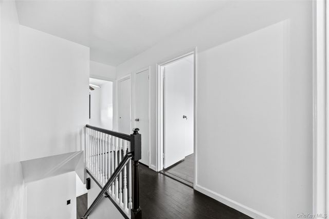 3302 Tiemann Avenue, Bronx, NY 10469